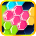 Hexa Block! Puzzle占内存小吗