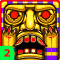 Running In Mummy Pyramid 2破解版下载