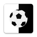 Flash Football费流量吗