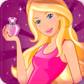 Doll glamour toys Slasher终极版下载