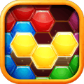 Hexa Puzzle - Block Mania中文版下载