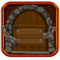 100 doors home免费下载