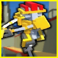 Clone Drones Danger Zones免费下载