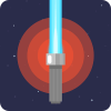 Lightsaber Masteriphone版下载