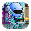 Robot Akyoiphone版下载