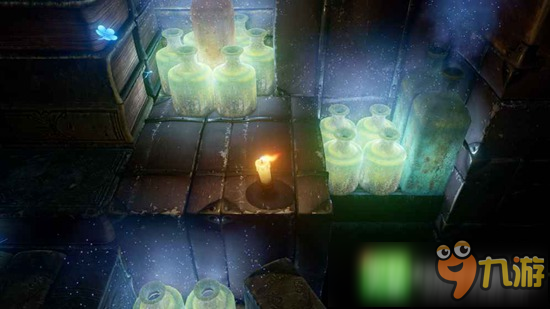 <a id='link_pop' class='keyword-tag' href='https://www.9game.cn/lzr/'>蜡烛人</a>攻略大全 专区内容攻略汇总导航