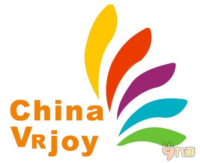 ChinaVRjoy——VR产业的践行者和推动者