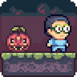 万圣节噩梦:Halloween Nightmare