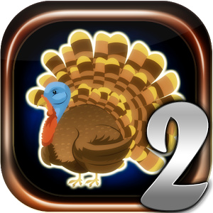 Turkey Escape 2