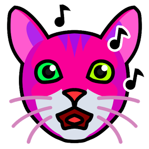 Cat's Memory - Baby Songs FREE
