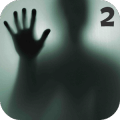 Can You Escape Haunted Room 2快速下载