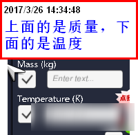 《缺氧》debug的開(kāi)啟方式及方法大全