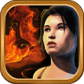 Escape Games Fire House版本更新