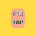 Battle Blasts最新安卓下载