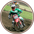 Offroad Dirt Motorbike 3D Race最新安卓下载