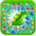 Fruit Crush Link终极版下载