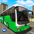 City Transport Parker & Driver最新版下载