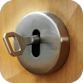 Can You Escape The House 4iphone版下载