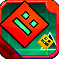 New Geometry Dash Lite Guide费流量吗