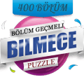 Bilmece Puzzle玩不了怎么办