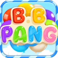 Puzzle BBpang费流量吗