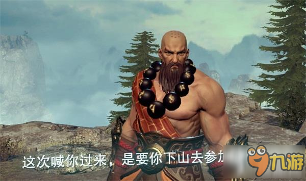 《Space Fist》通关攻略完结篇