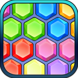 Hexa Block Puzzle