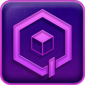 Qubes HD