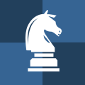 Chess Arenaiphone版下载