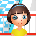 Dora Dress up Games如何升级版本