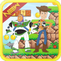 Toy Store Adventure 2iphone版下载