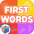 First Words 4 Baby玩不了怎么办