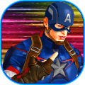 Guide for Captain America Okay官方版免费下载