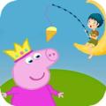 My PJ Pink Pig Game无法安装怎么办