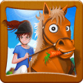 HKM Horse Race版本更新