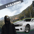 Drift Auto Vagabond版本更新