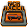 NCR Racer如何升级版本