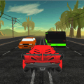 Furious Traffic Racer Fastest最新安卓下载