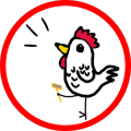 Free Chicken Scream Guide怎么安装