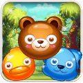 Pets Mania - Pets Farm最新版下载