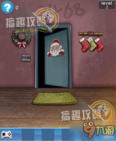 密室逃脱100间房2攻略 100间房2通关图文攻略