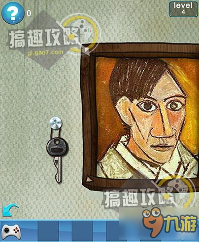 密室逃脱100间房2攻略 100间房2通关图文攻略