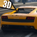 3D Gallardo Simulator 2017官方下载