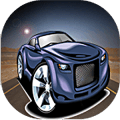 Carscore版本更新