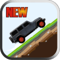 New Hill Climb Race For Kids绿色版下载