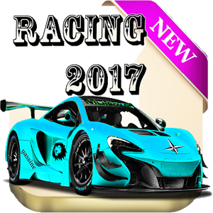 RACING HOT 2017