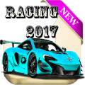 RACING HOT 2017官方版免费下载