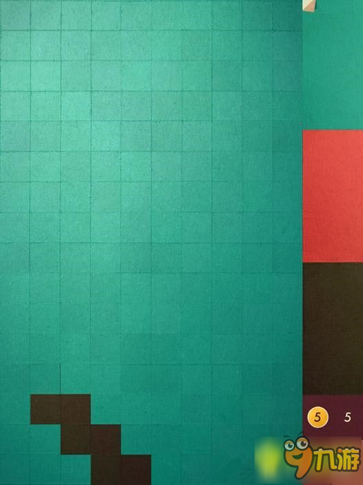 神之折纸2KAMI2游戏a篇全关卡通关攻略分享