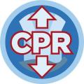 CPR APP免费下载