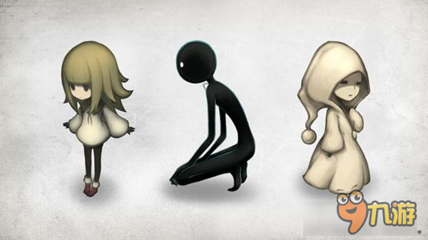 Deemo和小女孩旅程结局如何？ 《DEEMO》3.0 版正式登场